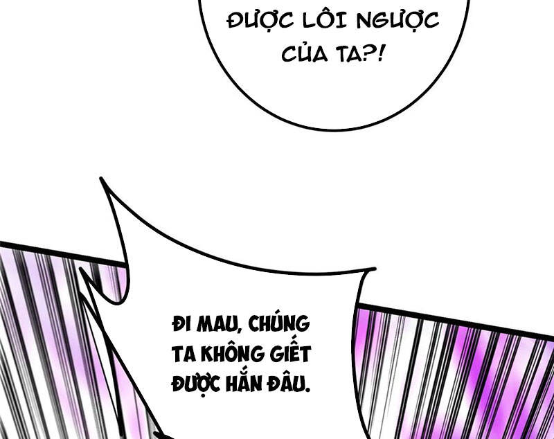 Chưởng Môn Khiêm Tốn Chút - Chapter 423 - Page 171