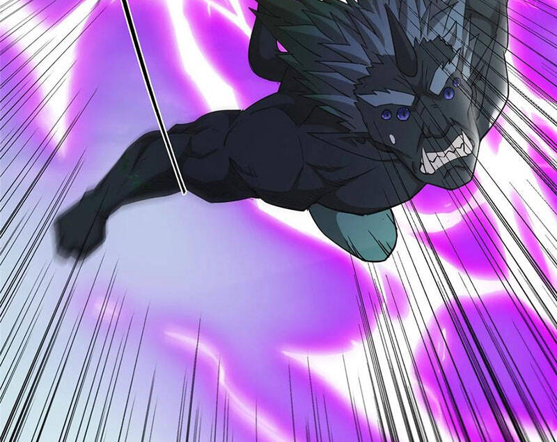 Chưởng Môn Khiêm Tốn Chút - Chapter 423 - Page 174