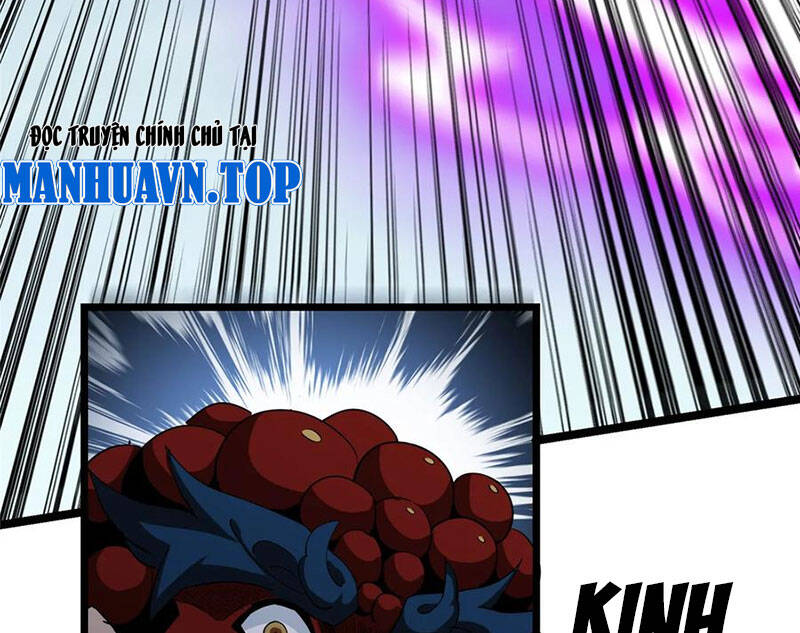 Chưởng Môn Khiêm Tốn Chút - Chapter 423 - Page 175