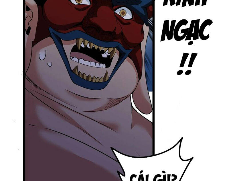 Chưởng Môn Khiêm Tốn Chút - Chapter 423 - Page 176