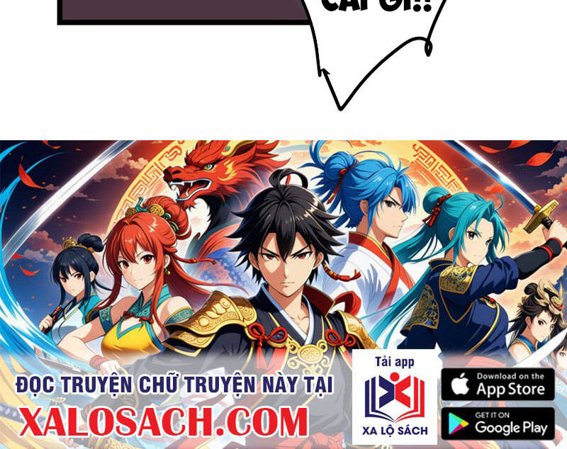 Chưởng Môn Khiêm Tốn Chút - Chapter 423 - Page 177