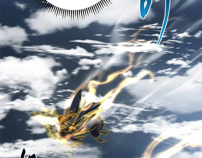 Chưởng Môn Khiêm Tốn Chút - Chapter 423 - Page 19