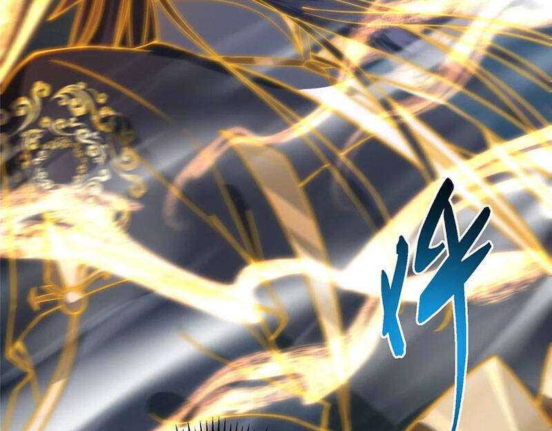 Chưởng Môn Khiêm Tốn Chút - Chapter 423 - Page 21