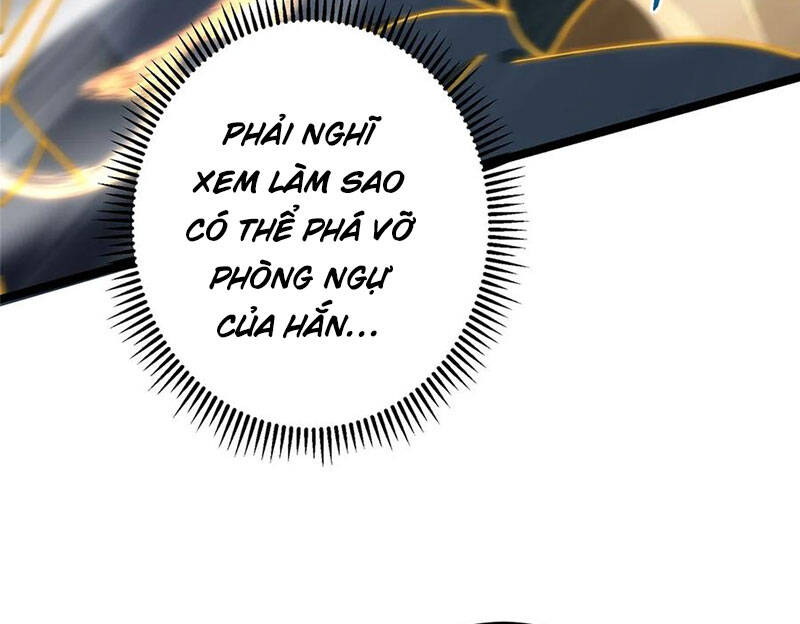 Chưởng Môn Khiêm Tốn Chút - Chapter 423 - Page 22