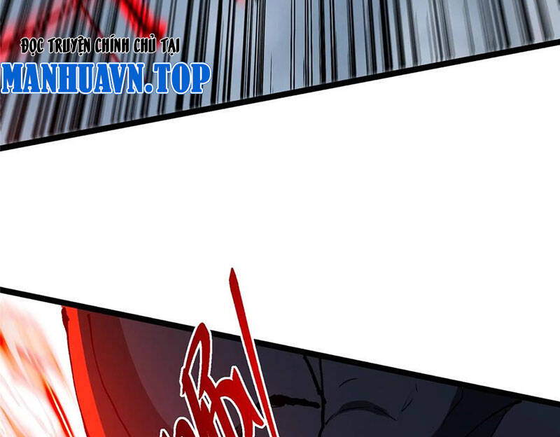 Chưởng Môn Khiêm Tốn Chút - Chapter 423 - Page 32