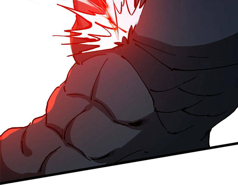 Chưởng Môn Khiêm Tốn Chút - Chapter 423 - Page 34