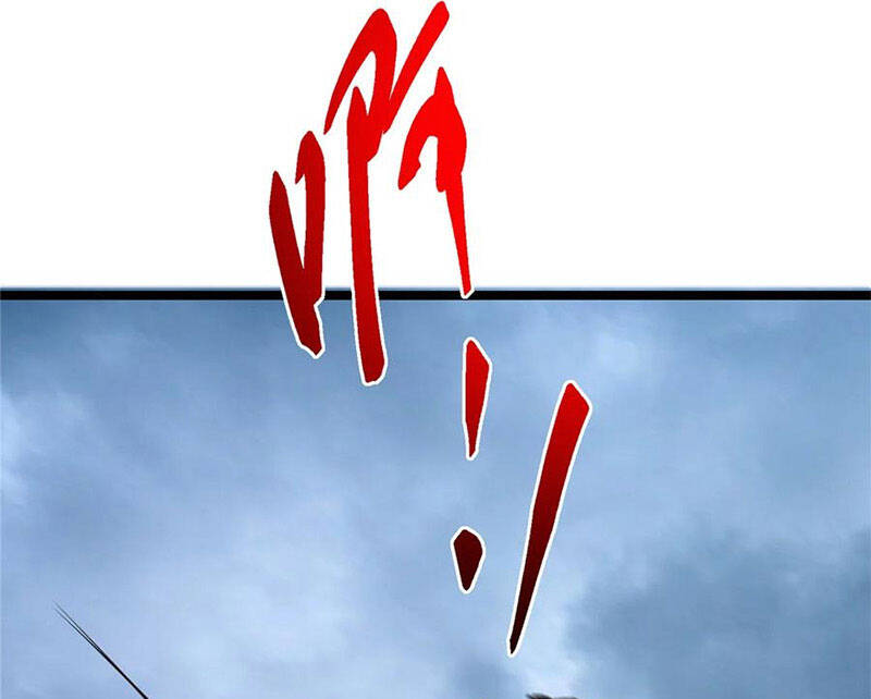 Chưởng Môn Khiêm Tốn Chút - Chapter 423 - Page 35