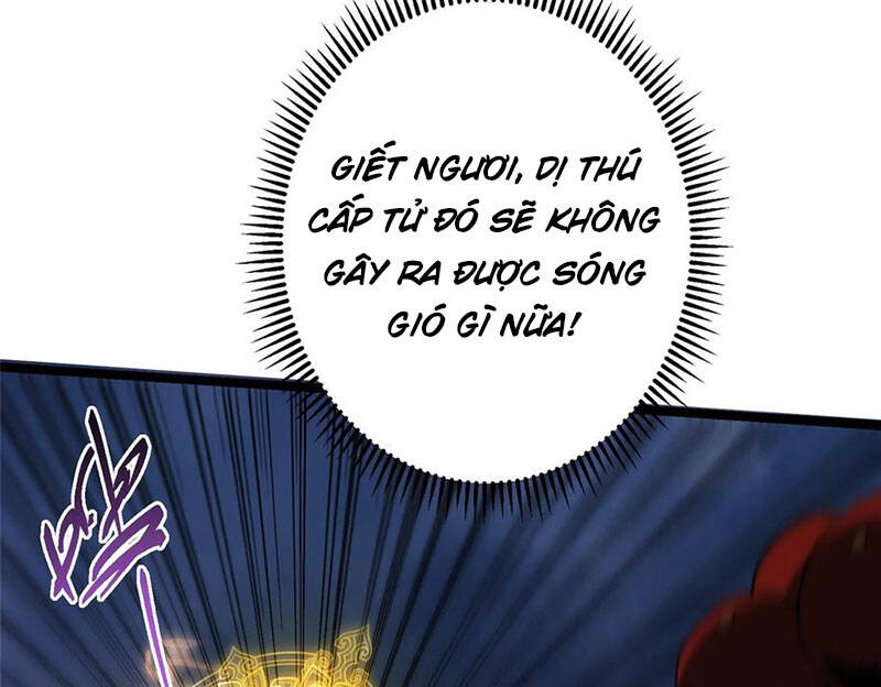 Chưởng Môn Khiêm Tốn Chút - Chapter 423 - Page 4