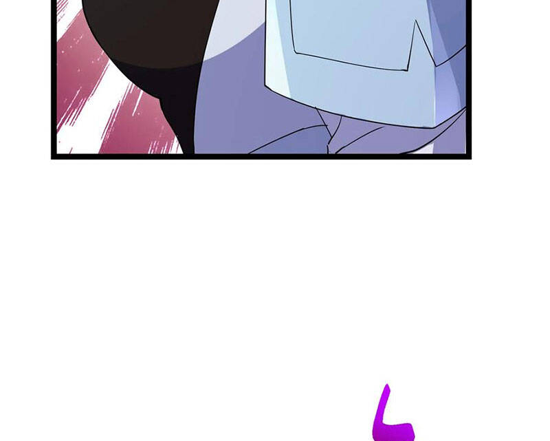 Chưởng Môn Khiêm Tốn Chút - Chapter 423 - Page 40