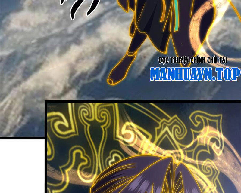 Chưởng Môn Khiêm Tốn Chút - Chapter 423 - Page 43