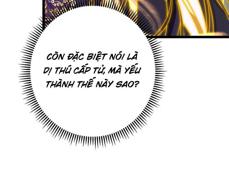 Chưởng Môn Khiêm Tốn Chút - Chapter 423 - Page 45