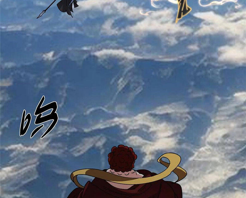 Chưởng Môn Khiêm Tốn Chút - Chapter 423 - Page 47