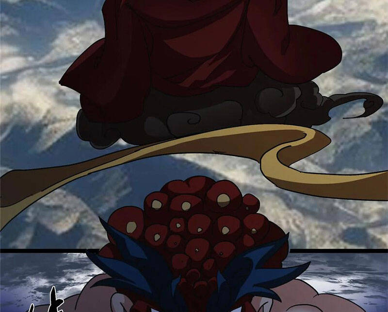 Chưởng Môn Khiêm Tốn Chút - Chapter 423 - Page 48