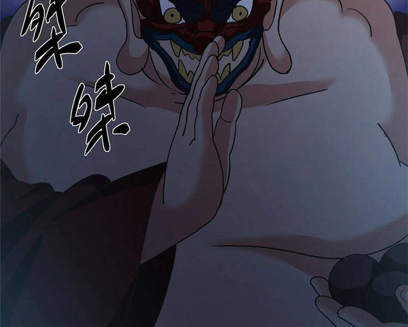 Chưởng Môn Khiêm Tốn Chút - Chapter 423 - Page 49