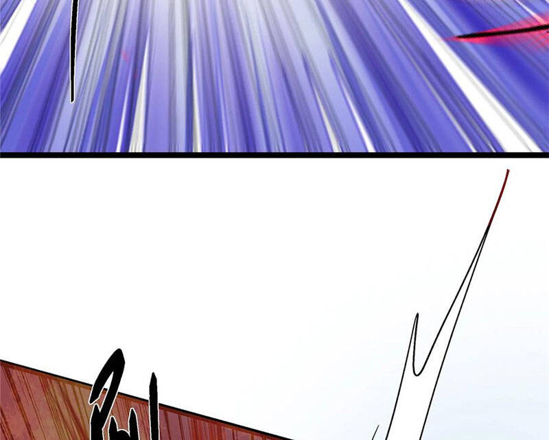 Chưởng Môn Khiêm Tốn Chút - Chapter 423 - Page 53