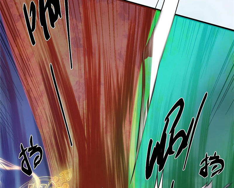 Chưởng Môn Khiêm Tốn Chút - Chapter 423 - Page 54