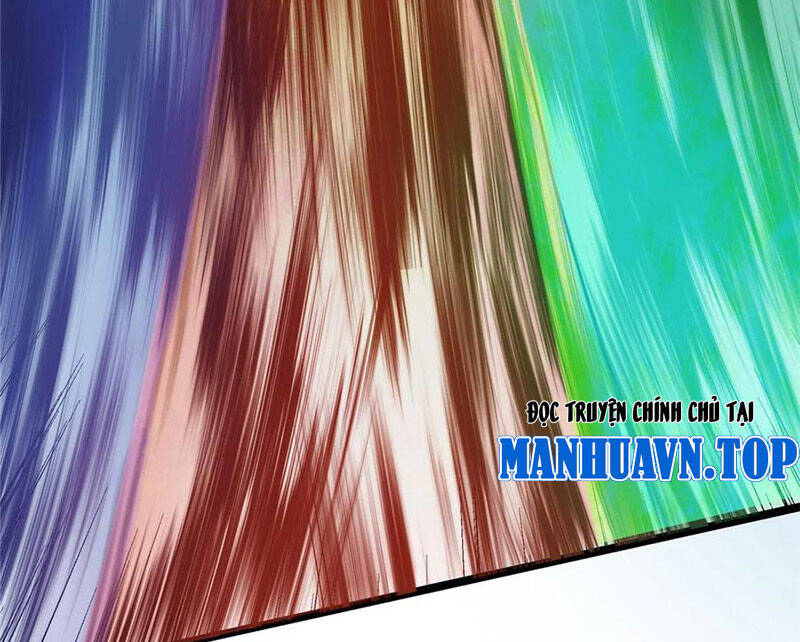 Chưởng Môn Khiêm Tốn Chút - Chapter 423 - Page 56