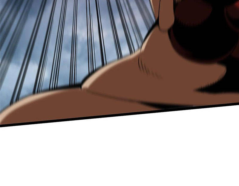 Chưởng Môn Khiêm Tốn Chút - Chapter 423 - Page 6