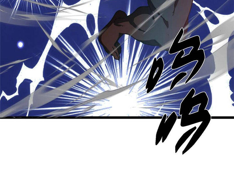 Chưởng Môn Khiêm Tốn Chút - Chapter 423 - Page 64