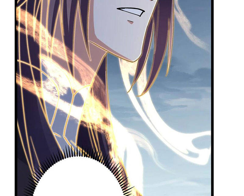 Chưởng Môn Khiêm Tốn Chút - Chapter 423 - Page 66