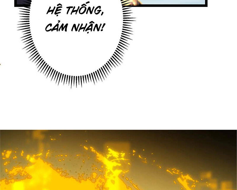 Chưởng Môn Khiêm Tốn Chút - Chapter 423 - Page 67