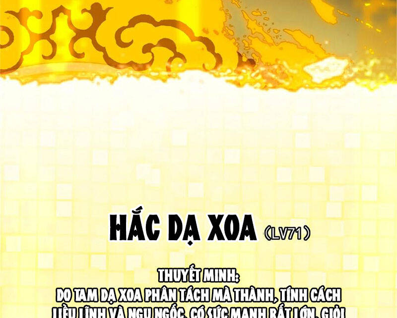 Chưởng Môn Khiêm Tốn Chút - Chapter 423 - Page 68