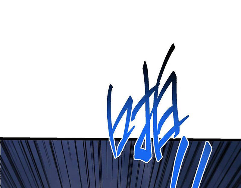 Chưởng Môn Khiêm Tốn Chút - Chapter 423 - Page 7