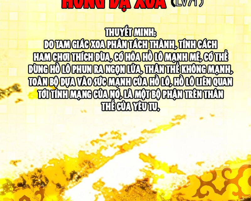 Chưởng Môn Khiêm Tốn Chút - Chapter 423 - Page 70