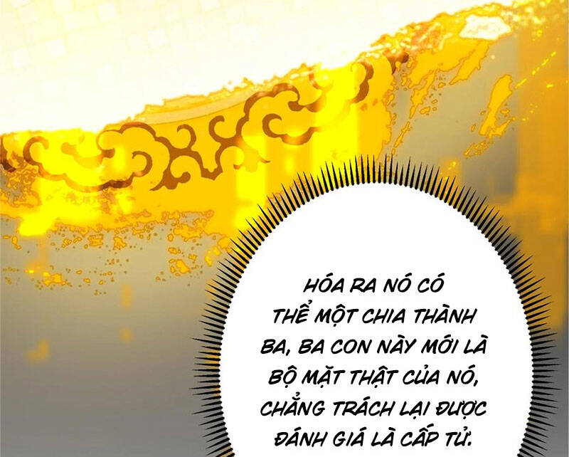 Chưởng Môn Khiêm Tốn Chút - Chapter 423 - Page 72