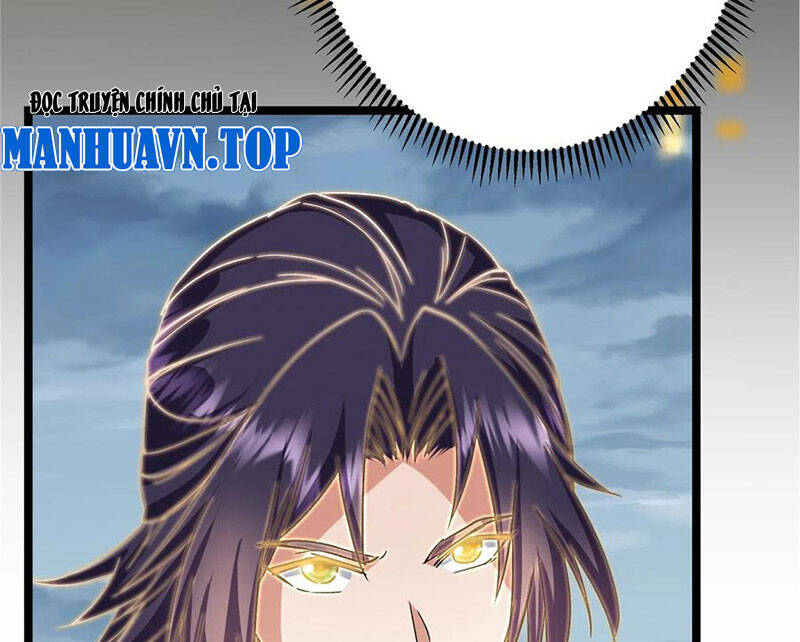 Chưởng Môn Khiêm Tốn Chút - Chapter 423 - Page 73