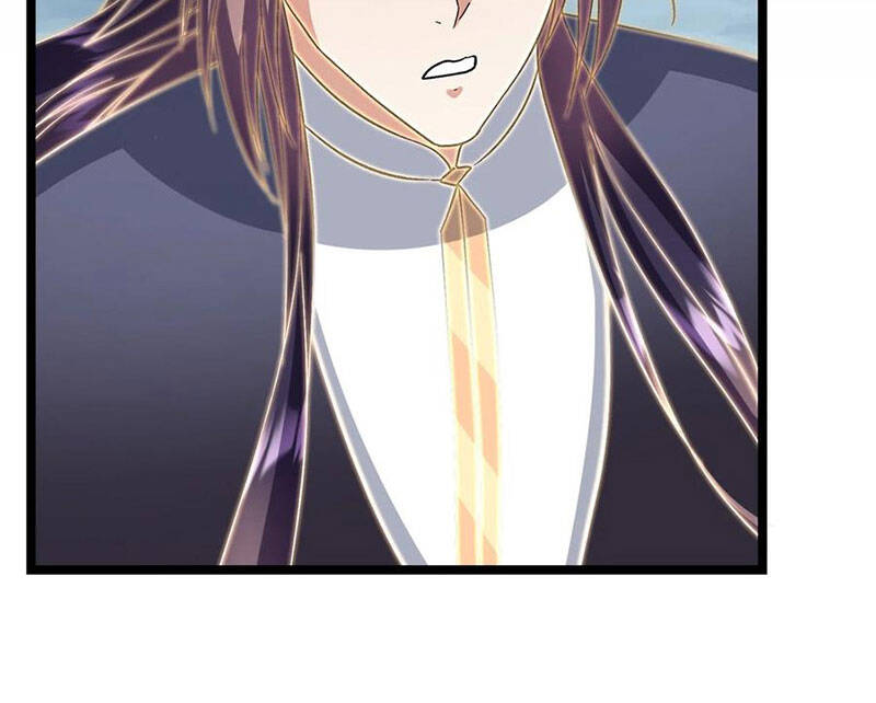 Chưởng Môn Khiêm Tốn Chút - Chapter 423 - Page 74