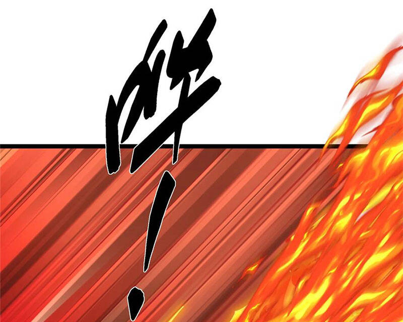 Chưởng Môn Khiêm Tốn Chút - Chapter 423 - Page 83