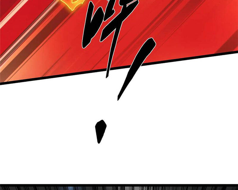 Chưởng Môn Khiêm Tốn Chút - Chapter 423 - Page 85