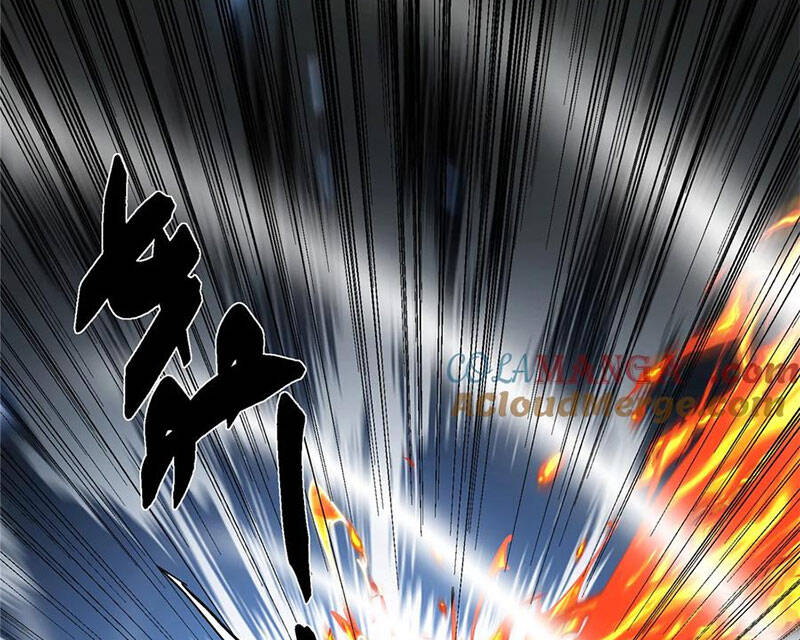 Chưởng Môn Khiêm Tốn Chút - Chapter 423 - Page 86