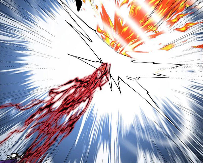 Chưởng Môn Khiêm Tốn Chút - Chapter 423 - Page 87