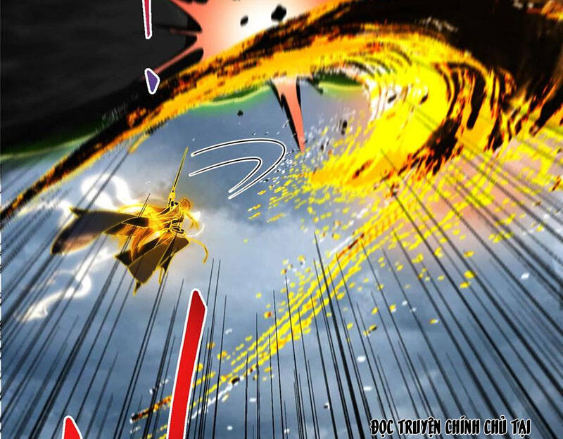 Chưởng Môn Khiêm Tốn Chút - Chapter 423 - Page 9