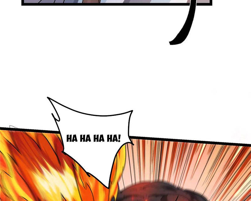 Chưởng Môn Khiêm Tốn Chút - Chapter 423 - Page 90