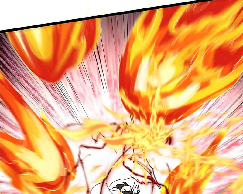 Chưởng Môn Khiêm Tốn Chút - Chapter 423 - Page 93