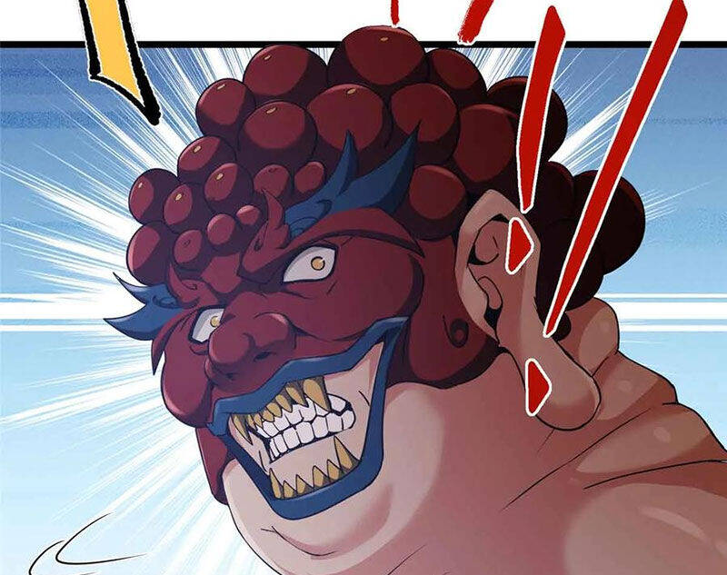 Chưởng Môn Khiêm Tốn Chút - Chapter 424 - Page 10