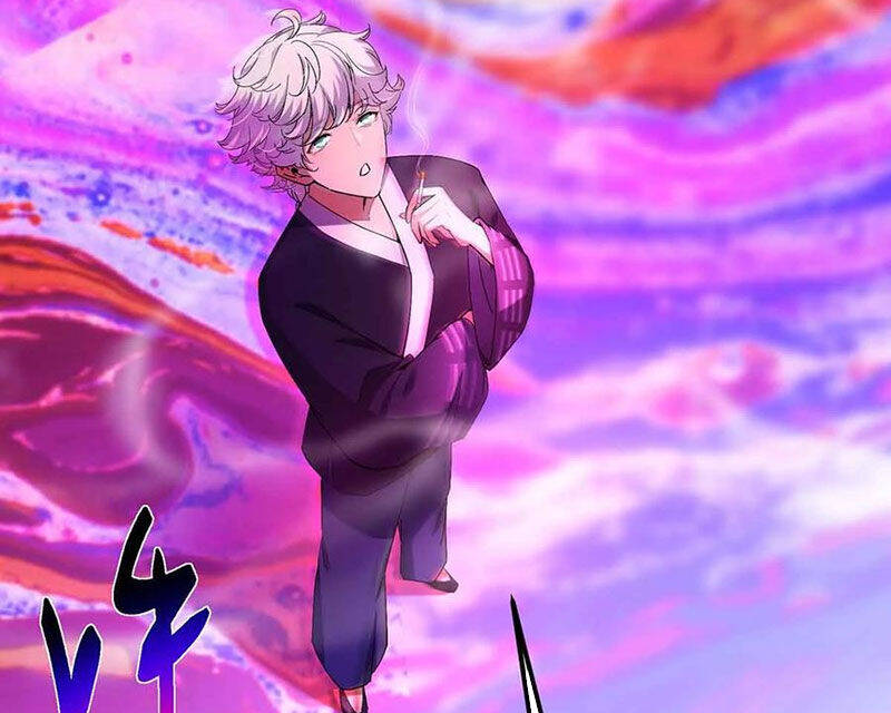 Chưởng Môn Khiêm Tốn Chút - Chapter 424 - Page 100