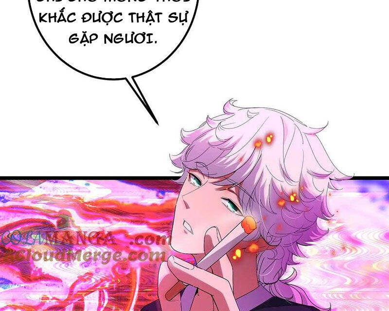 Chưởng Môn Khiêm Tốn Chút - Chapter 424 - Page 102