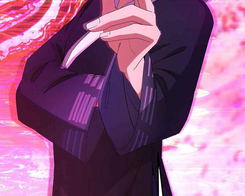 Chưởng Môn Khiêm Tốn Chút - Chapter 424 - Page 103