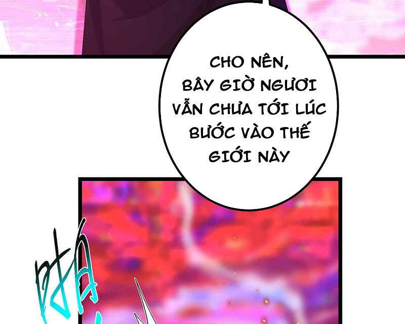 Chưởng Môn Khiêm Tốn Chút - Chapter 424 - Page 104