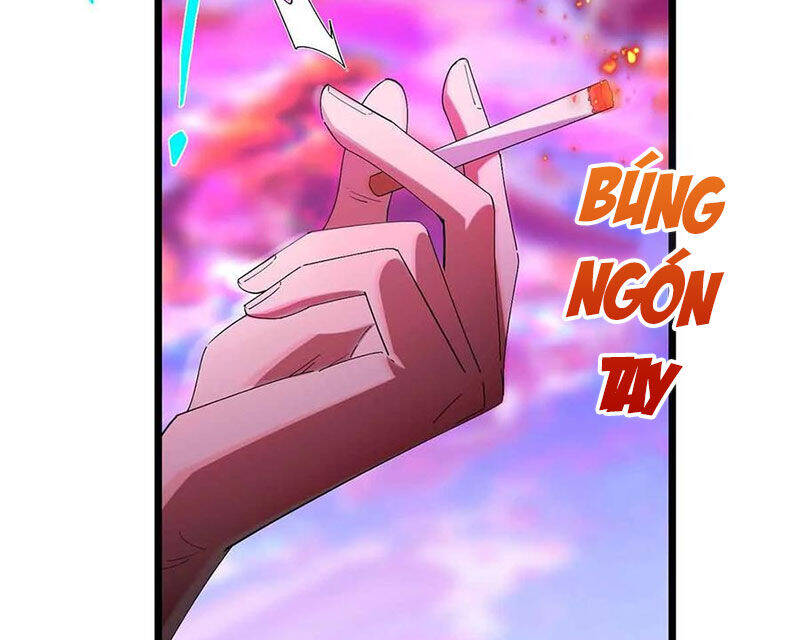 Chưởng Môn Khiêm Tốn Chút - Chapter 424 - Page 105