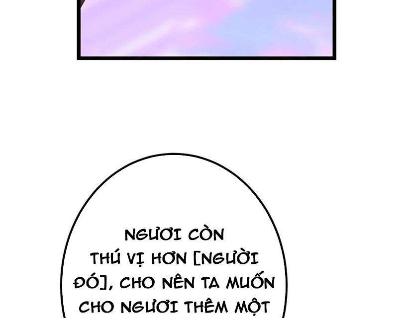 Chưởng Môn Khiêm Tốn Chút - Chapter 424 - Page 106