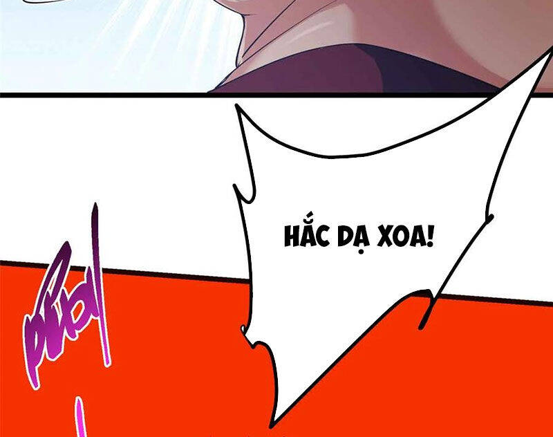 Chưởng Môn Khiêm Tốn Chút - Chapter 424 - Page 11