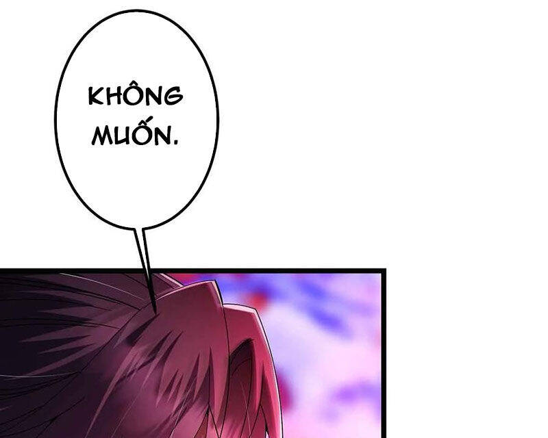 Chưởng Môn Khiêm Tốn Chút - Chapter 424 - Page 111