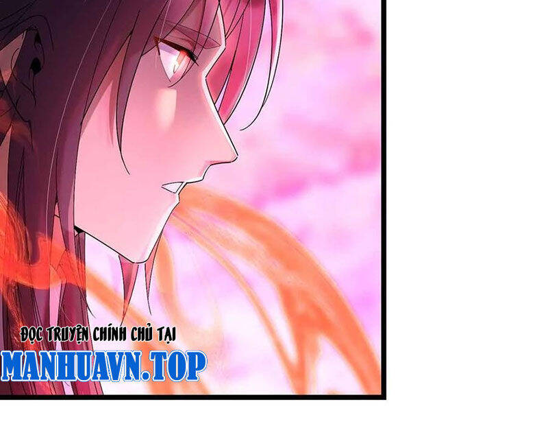 Chưởng Môn Khiêm Tốn Chút - Chapter 424 - Page 112