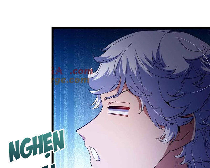 Chưởng Môn Khiêm Tốn Chút - Chapter 424 - Page 113