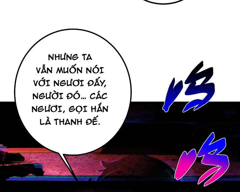 Chưởng Môn Khiêm Tốn Chút - Chapter 424 - Page 115